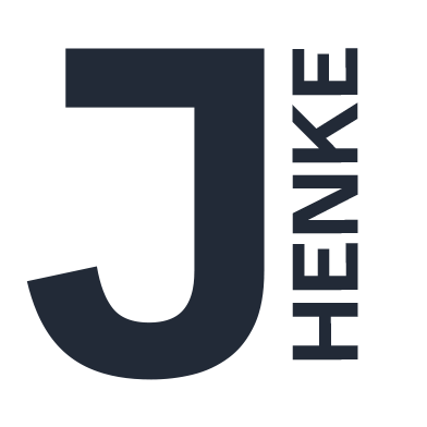 Jens Henke
