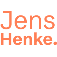 Jens Henke